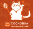 Сосновка