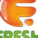 Fresh Fitness (Фреш Фитнес)