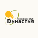 Династия