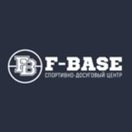 F-BASE