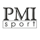 PMI Sport