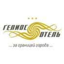 Гелиос отель