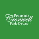 Спорт в Cronwell Park Отель (Репино)