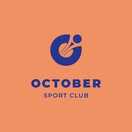 October Club