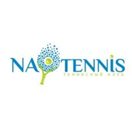 NA TENNIS