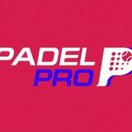 Padel Pro