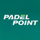 Padel Point