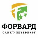 Форвард Невский