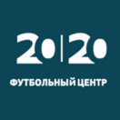 ФЦ 2020