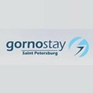 Горнолыжный клуб 