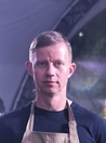  Юрий