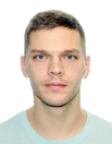  Юрий