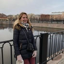  Наталия