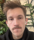  Искандер